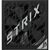 Блок живлення ASUS 850W ROG STRIX (90YE00W2-B0NA00), зображення 6 Блок живлення ASUS 850W ROG STRIX (90YE00W2-B0NA00), зображення 6