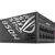 Блок живлення ASUS 850W ROG STRIX (90YE00W2-B0NA00), зображення 7 Блок живлення ASUS 850W ROG STRIX (90YE00W2-B0NA00), зображення 7