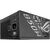 Блок живлення ASUS 850W ROG STRIX (90YE00W2-B0NA00), зображення 9 Блок живлення ASUS 850W ROG STRIX (90YE00W2-B0NA00), зображення 9