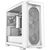 Корпус ASUS A23 PLUS White (90DC00K3-B19010), изображение 2