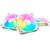 Кулер для корпуса ASUS TUF GAMING TR120 FAN ARGB REVERSE WHITE (90DA00D3-B09020) Кулер для корпуса ASUS TUF GAMING TR120 FAN ARGB REVERSE WHITE (90DA00D3-B09020)
