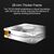 Кулер для корпуса ASUS TUF GAMING TR120 FAN ARGB WHITE (90DA0093-B09000), изображение 10 Кулер для корпуса ASUS TUF GAMING TR120 FAN ARGB WHITE (90DA0093-B09000), изображение 10