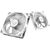 Кулер для корпуса ASUS TUF GAMING TR120 FAN ARGB WHITE (90DA0093-B09000), изображение 8 Кулер для корпуса ASUS TUF GAMING TR120 FAN ARGB WHITE (90DA0093-B09000), изображение 8