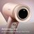 Фен Philips BHD837/10, изображение 10 Фен Philips BHD837/10, изображение 10