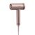 Фен Philips BHD837/10, изображение 2 Фен Philips BHD837/10, изображение 2