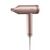 Фен Philips BHD837/10, изображение 3 Фен Philips BHD837/10, изображение 3
