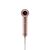 Фен Philips BHD837/10, изображение 5 Фен Philips BHD837/10, изображение 5