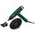 Фен Babyliss D6555DE, изображение 2 Фен Babyliss D6555DE, изображение 2