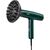 Фен Babyliss D6555DE, изображение 4 Фен Babyliss D6555DE, изображение 4