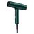 Фен Babyliss D6555DE, изображение 5 Фен Babyliss D6555DE, изображение 5