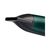 Фен Babyliss D6555DE, изображение 6 Фен Babyliss D6555DE, изображение 6