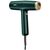 Фен Babyliss D6555DE, изображение 8 Фен Babyliss D6555DE, изображение 8