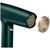 Фен Babyliss D6555DE, изображение 9 Фен Babyliss D6555DE, изображение 9