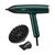 Фен Babyliss D6555DE Фен Babyliss D6555DE