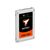 Накопитель SSD U.3 2.5" 3.84TB Nytro 5350M Seagate (XP3840SE70065), изображение 2 Накопитель SSD U.3 2.5" 3.84TB Nytro 5350M Seagate (XP3840SE70065), изображение 2