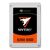Накопитель SSD U.3 2.5" 3.84TB Nytro 5350M Seagate (XP3840SE70065) Накопитель SSD U.3 2.5" 3.84TB Nytro 5350M Seagate (XP3840SE70065)