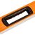 Уровень Neo Tools S 400 алюминиевый, 120 см, 3 капсулы, 2 отверстия для рук (71-145), изображение 4 Уровень Neo Tools S 400 алюминиевый, 120 см, 3 капсулы, 2 отверстия для рук (71-145), изображение 4