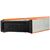 Уровень Neo Tools S 400 алюминиевый, 120 см, 3 капсулы, 2 отверстия для рук (71-145), изображение 5 Уровень Neo Tools S 400 алюминиевый, 120 см, 3 капсулы, 2 отверстия для рук (71-145), изображение 5
