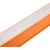 Уровень Neo Tools S 400 алюминиевый, 120 см, 3 капсулы, 2 отверстия для рук (71-145), изображение 6 Уровень Neo Tools S 400 алюминиевый, 120 см, 3 капсулы, 2 отверстия для рук (71-145), изображение 6
