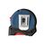 Рулетка Bosch 5м х 19мм (1.600.A01.6BH), изображение 7 Рулетка Bosch 5м х 19мм (1.600.A01.6BH), изображение 7