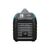 Генератор Konner&Sohnen инверторный KS 3100i S, 230В, 3.1кВт, ручной тартер, 21.5кг (KS3100IS), изображение 5 Генератор Konner&Sohnen инверторный KS 3100i S, 230В, 3.1кВт, ручной тартер, 21.5кг (KS3100IS), изображение 5
