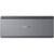 Клавиатура Lenovo Multi-Device Bluetooth/USB UA Grey (ZG38C05806), изображение 3 Клавиатура Lenovo Multi-Device Bluetooth/USB UA Grey (ZG38C05806), изображение 3