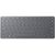 Клавиатура Lenovo Multi-Device Bluetooth/USB UA Grey (ZG38C05806) Клавиатура Lenovo Multi-Device Bluetooth/USB UA Grey (ZG38C05806)