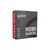 Кабель мультимедійний HDMI to HDMI 10.0m V2.0 4Kx2K Extradigital (KBH1881), зображення 4 Кабель мультимедійний HDMI to HDMI 10.0m V2.0 4Kx2K Extradigital (KBH1881), зображення 4