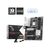Материнская плата MSI PRO B840-P WIFI, изображение 5 Материнская плата MSI PRO B840-P WIFI, изображение 5
