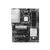 Материнская плата MSI PRO B840-P WIFI Материнская плата MSI PRO B840-P WIFI