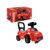 Чудомобиль Smoby 54х27х40 см, 10 мес. (720541) Чудомобиль Smoby 54х27х40 см, 10 мес. (720541)