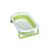 Ванночка El Camino PLUS (grass green) (ME1151gras gr), изображение 2 Ванночка El Camino PLUS (grass green) (ME1151gras gr), изображение 2