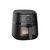 Мультипечь Philips Ovi Series 2000 (NA220/00), изображение 2 Мультипечь Philips Ovi Series 2000 (NA220/00), изображение 2