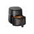 Мультипечь Philips Ovi Series 2000 (NA220/00), изображение 3 Мультипечь Philips Ovi Series 2000 (NA220/00), изображение 3