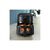 Мультипечь Philips Ovi Series 2000 (NA220/00), изображение 4 Мультипечь Philips Ovi Series 2000 (NA220/00), изображение 4