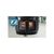 Мультипечь Philips Ovi Series 2000 (NA220/00), изображение 6 Мультипечь Philips Ovi Series 2000 (NA220/00), изображение 6