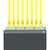 Коммутатор сетевой Netis ST3108GC, изображение 4 Коммутатор сетевой Netis ST3108GC, изображение 4