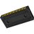 Коммутатор сетевой Netis ST3108GC, изображение 5 Коммутатор сетевой Netis ST3108GC, изображение 5