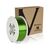 Пластик для 3D-принтера Verbatim PETG, 1.75 мм, 1 кг, Green Transparent (55057), изображение 2 Пластик для 3D-принтера Verbatim PETG, 1.75 мм, 1 кг, Green Transparent (55057), изображение 2