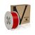 Пластик для 3D-принтера Verbatim PLA, 1.75 мм, 1кг, Red (55320), изображение 2 Пластик для 3D-принтера Verbatim PLA, 1.75 мм, 1кг, Red (55320), изображение 2