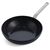 Сковорода GreenPan Evolution Вок 28 см 3,6 л чорний (CC006388-001) Сковорода GreenPan Evolution Вок 28 см 3,6 л чорний (CC006388-001)