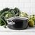 Кастрюля GreenPan Barcelona Pro, 20 см, 3,1 л (CC005333-001), изображение 5 Кастрюля GreenPan Barcelona Pro, 20 см, 3,1 л (CC005333-001), изображение 5