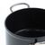 Кастрюля GreenPan Barcelona Pro, 24 см, 4,9 л (CC005334-001), изображение 3 Кастрюля GreenPan Barcelona Pro, 24 см, 4,9 л (CC005334-001), изображение 3