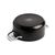 Кастрюля GreenPan Copenhagen, 20 см, 3,1 л (CC003345-001), изображение 2 Кастрюля GreenPan Copenhagen, 20 см, 3,1 л (CC003345-001), изображение 2