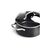 Кастрюля GreenPan Copenhagen, 20 см, 3,1 л (CC003345-001), изображение 3 Кастрюля GreenPan Copenhagen, 20 см, 3,1 л (CC003345-001), изображение 3