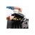 Кастрюля GreenPan Copenhagen, 20 см, 3,1 л (CC003345-001), изображение 4 Кастрюля GreenPan Copenhagen, 20 см, 3,1 л (CC003345-001), изображение 4
