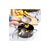 Кастрюля GreenPan Copenhagen, 20 см, 3,1 л (CC003345-001), изображение 5 Кастрюля GreenPan Copenhagen, 20 см, 3,1 л (CC003345-001), изображение 5