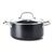 Кастрюля GreenPan Copenhagen, 20 см, 3,1 л (CC003345-001) Кастрюля GreenPan Copenhagen, 20 см, 3,1 л (CC003345-001)