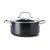 Кастрюля GreenPan Copenhagen, 24 см, 4,9 л (CC003346-001) Кастрюля GreenPan Copenhagen, 24 см, 4,9 л (CC003346-001)