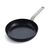 Сковорода GreenPan Evolution, 24 см з керамічним покриттям, чорна (CC006386-001) Сковорода GreenPan Evolution, 24 см з керамічним покриттям, чорна (CC006386-001)